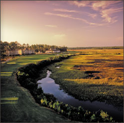 Rivers Edge