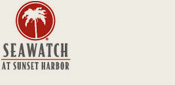 Seawatch at Sunset Harbor